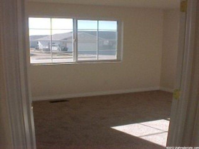 747 E 2200 S, Clearfield, UT 84015 — photo 6