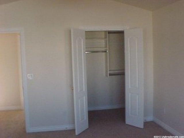 747 E 2200 S, Clearfield, UT 84015 — photo 7