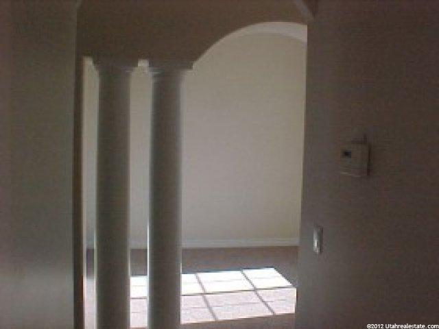 747 E 2200 S, Clearfield, UT 84015 — photo 8