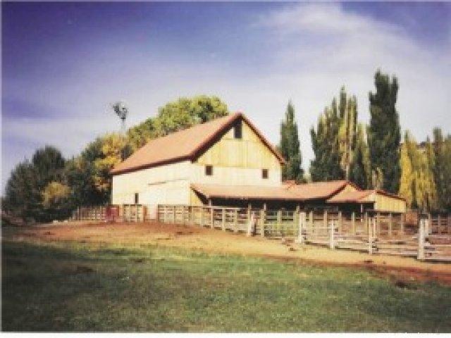 1 Lower Boulder Rd #1, Boulder, UT 84716 — photo 2