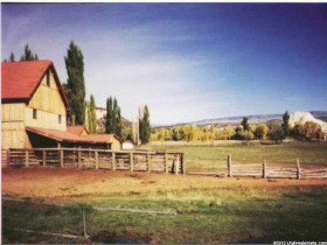 1 Lower Boulder Rd #1, Boulder, UT 84716 — photo 3