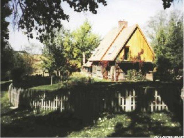 1 Lower Boulder Rd #1, Boulder, UT 84716 — photo 4