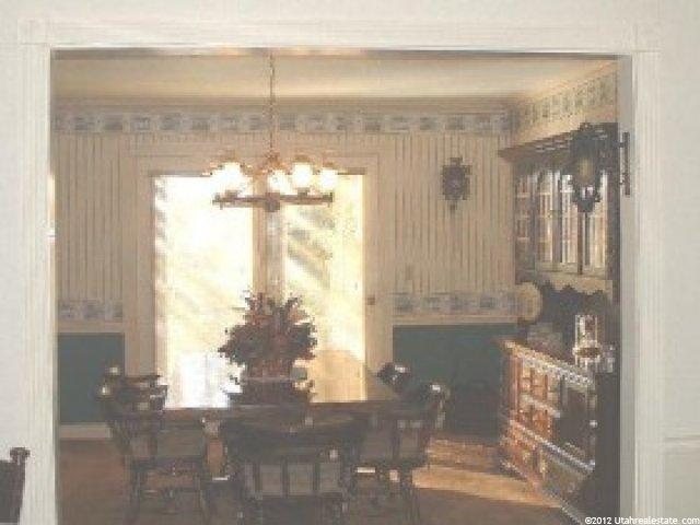 6855 Buena Vista Dr, Uintah, UT 84405 — photo 2