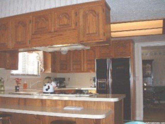 6855 Buena Vista Dr, Uintah, UT 84405 — photo 3