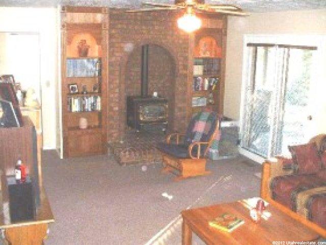 6855 Buena Vista Dr, Uintah, UT 84405 — photo 4