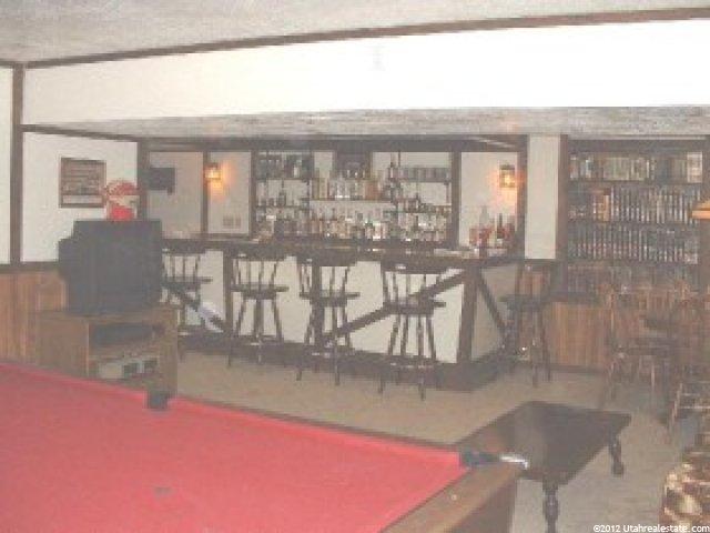 6855 Buena Vista Dr, Uintah, UT 84405 — photo 5