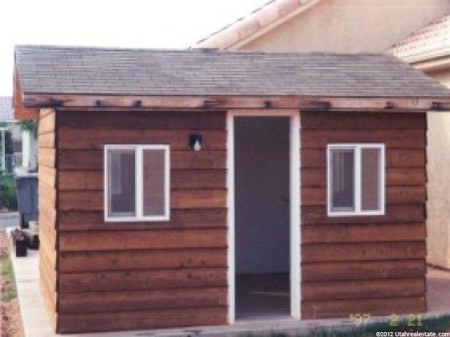 3470 Adobe Dr, Santa Clara, UT 84765 — photo 2