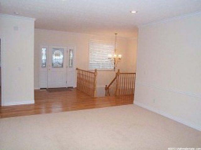 3494 Huntington Dr, Bountiful, UT 84010 — photo 7