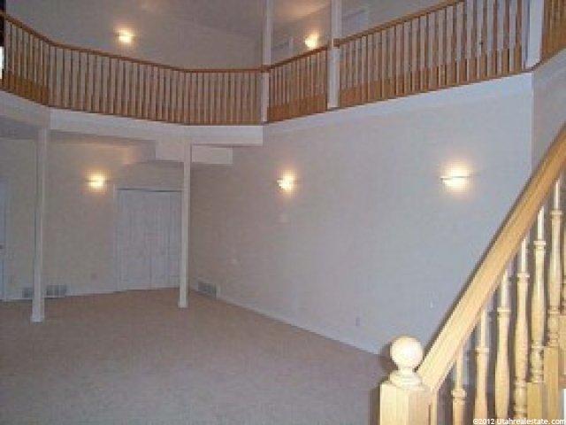3494 Huntington Dr, Bountiful, UT 84010 — photo 8
