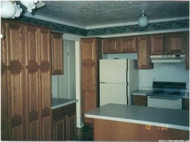 1714 Kimsbrough Rd, Sandy, UT 84092 — photo 3