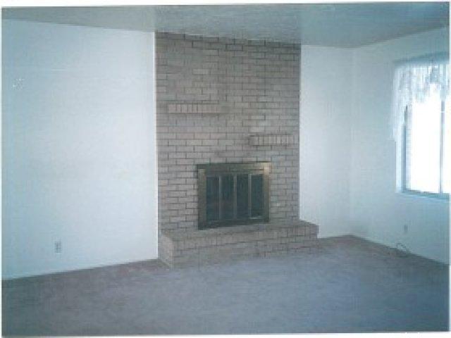 1714 Kimsbrough Rd, Sandy, UT 84092 — photo 4
