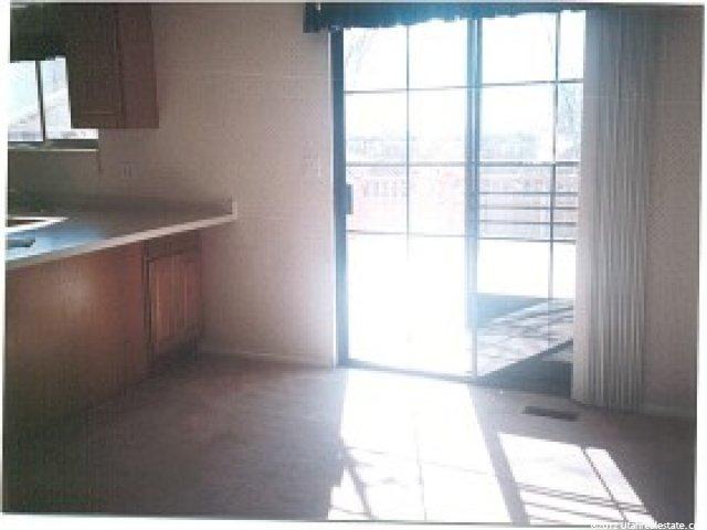 1714 Kimsbrough Rd, Sandy, UT 84092 — photo 6