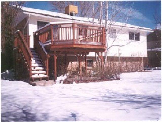 1714 Kimsbrough Rd, Sandy, UT 84092 — photo 7
