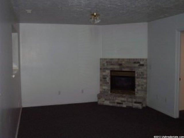 5588 Park View Dr, Mountain Green, UT 84050 — photo 3