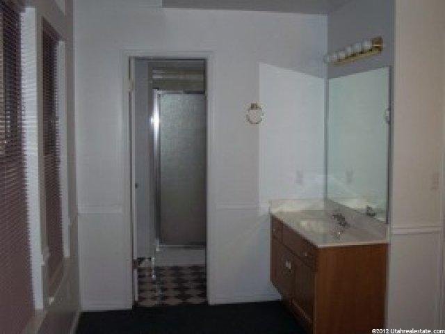 5588 Park View Dr, Mountain Green, UT 84050 — photo 4
