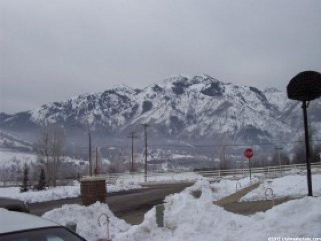 5588 Park View Dr, Mountain Green, UT 84050 — photo 5