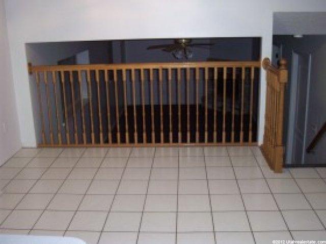 5588 Park View Dr, Mountain Green, UT 84050 — photo 6