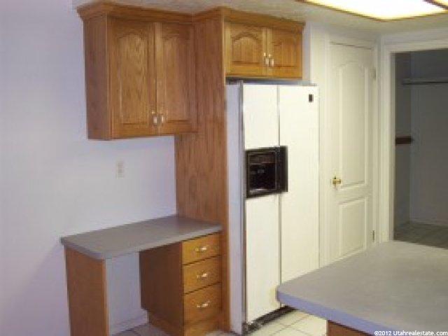 5588 Park View Dr, Mountain Green, UT 84050 — photo 8