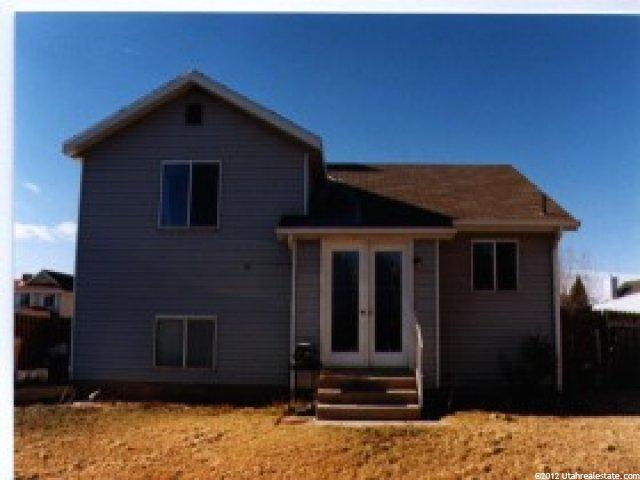 4868 S 3425 W, Roy, UT 84067 — photo 2