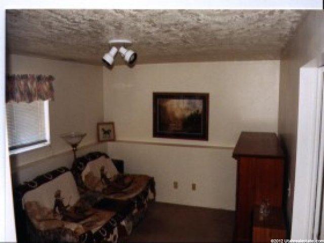 4868 S 3425 W, Roy, UT 84067 — photo 4