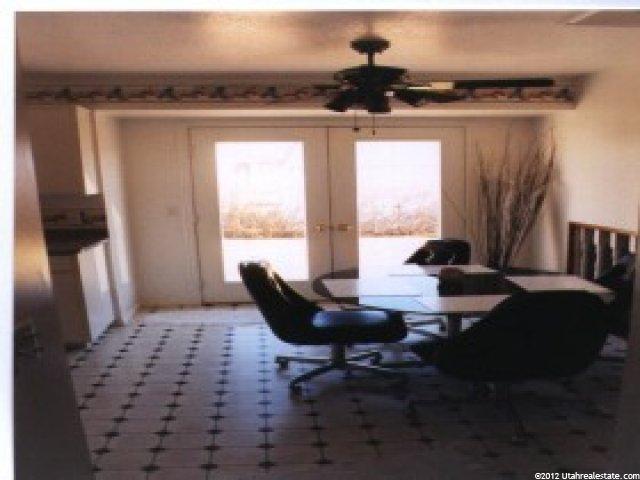 4868 S 3425 W, Roy, UT 84067 — photo 5