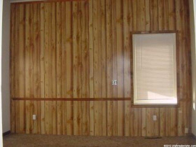308 S 400 E, Nephi, UT 84648 — photo 3