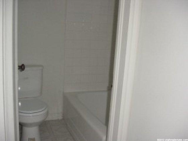 308 S 400 E, Nephi, UT 84648 — photo 4
