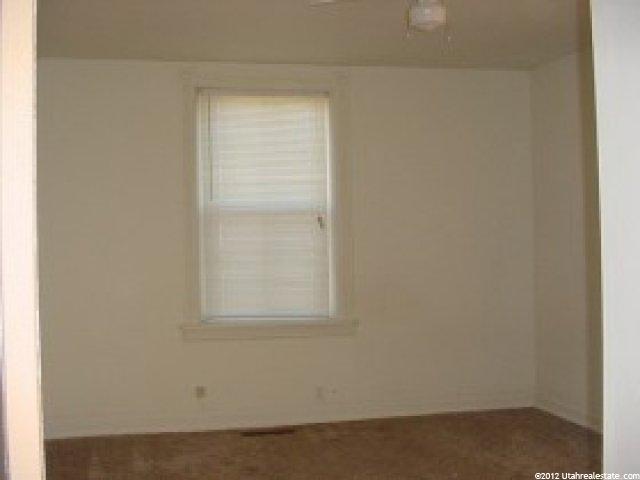308 S 400 E, Nephi, UT 84648 — photo 5