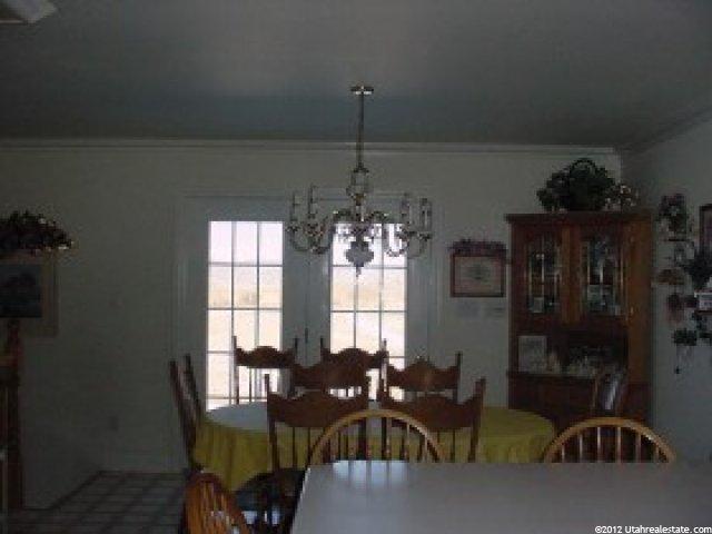 823 E Platt Ln, Mona, UT 84645 — photo 2