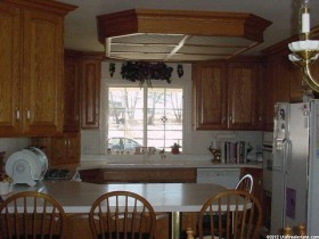 823 E Platt Ln, Mona, UT 84645 — photo 3