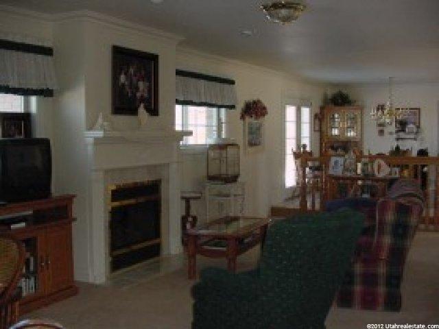 823 E Platt Ln, Mona, UT 84645 — photo 4