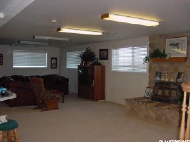 823 E Platt Ln, Mona, UT 84645 — photo 5