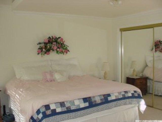 823 E Platt Ln, Mona, UT 84645 — photo 7