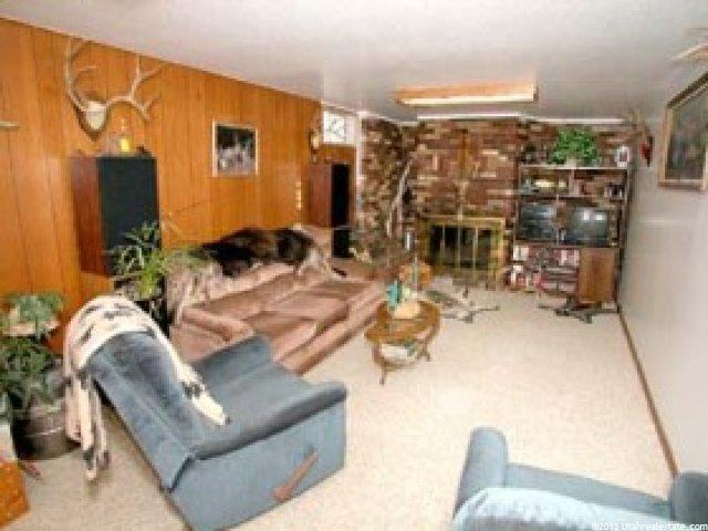 335 E 120 S, Smithfield, UT 84335 — photo 2