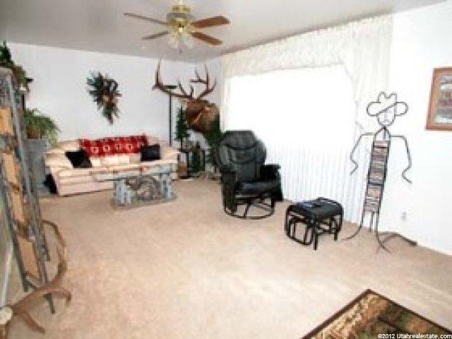 335 E 120 S, Smithfield, UT 84335 — photo 3