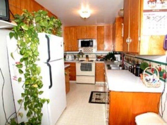 335 E 120 S, Smithfield, UT 84335 — photo 4