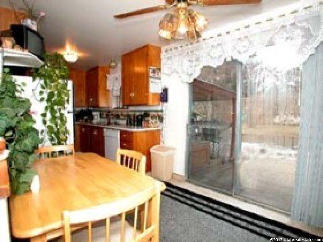 335 E 120 S, Smithfield, UT 84335 — photo 5