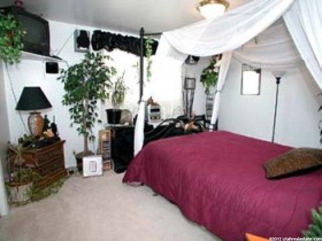 335 E 120 S, Smithfield, UT 84335 — photo 7