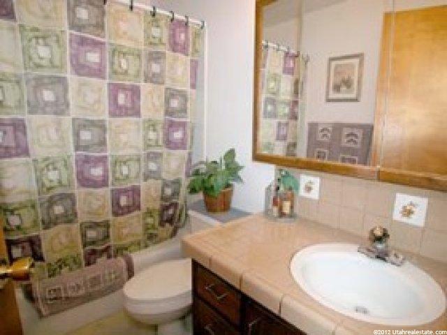 335 E 120 S, Smithfield, UT 84335 — photo 8
