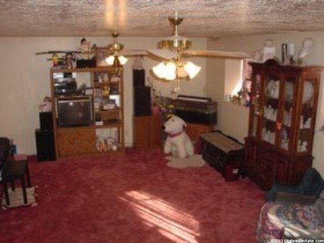 2935 W 5775 S, Roy, UT 84067 — photo 3