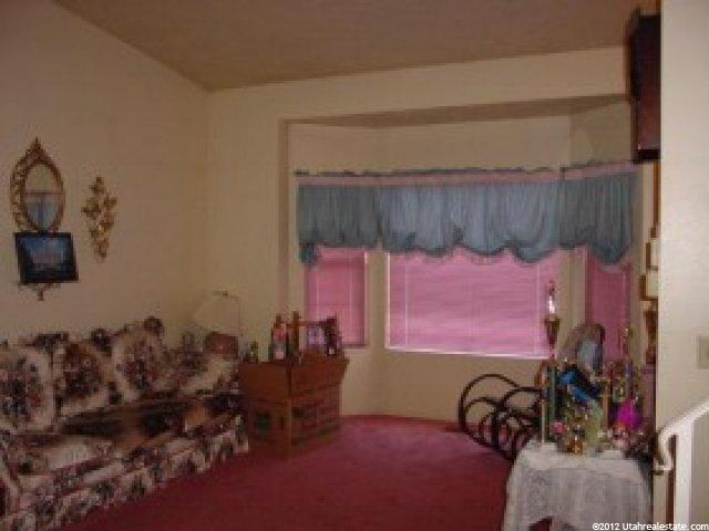 2935 W 5775 S, Roy, UT 84067 — photo 4