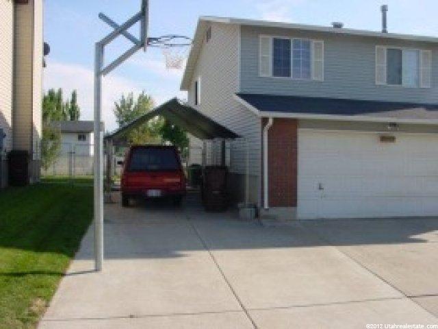 2935 W 5775 S, Roy, UT 84067 — photo 7