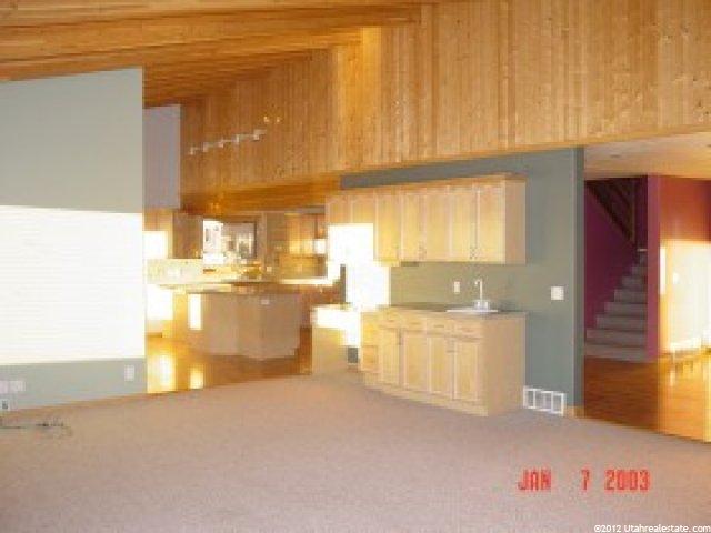 889 Pole Dr, Heber City, UT 84032 — photo 2