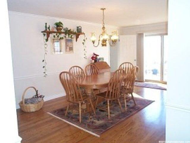 2998 Oakwood Dr, Bountiful, UT 84010 — photo 4