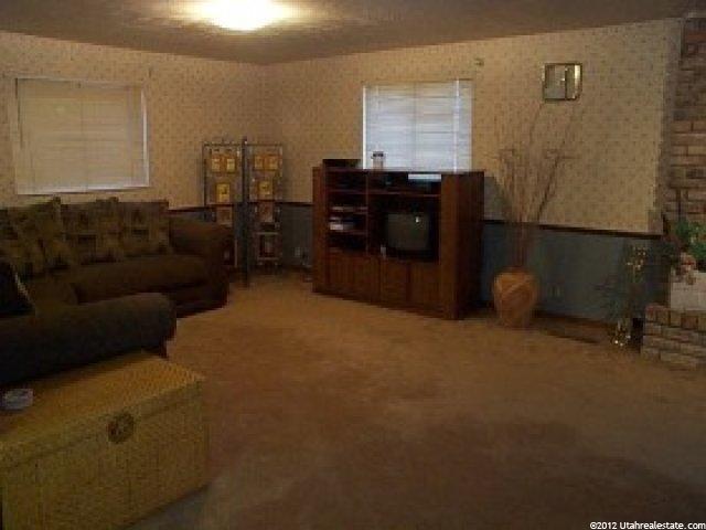 2998 Oakwood Dr, Bountiful, UT 84010 — photo 5
