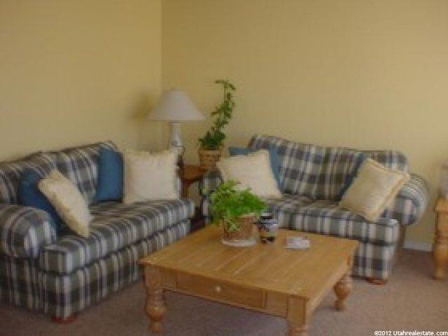 4544 Glasmann Way, Ogden, UT 84403 — photo 2