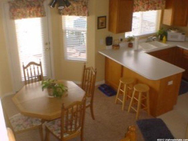 4544 Glasmann Way, Ogden, UT 84403 — photo 3