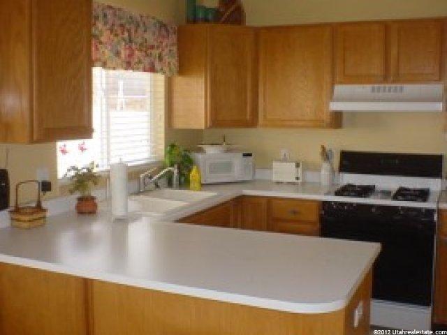 4544 Glasmann Way, Ogden, UT 84403 — photo 4