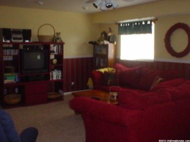 4544 Glasmann Way, Ogden, UT 84403 — photo 5