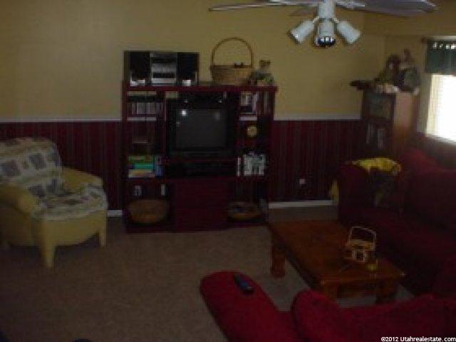 4544 Glasmann Way, Ogden, UT 84403 — photo 6